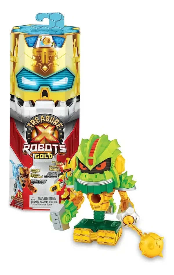 Miniatura de producto - 0