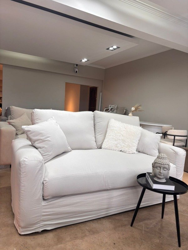 Producto - SILLON TUSSOR 1,80X90