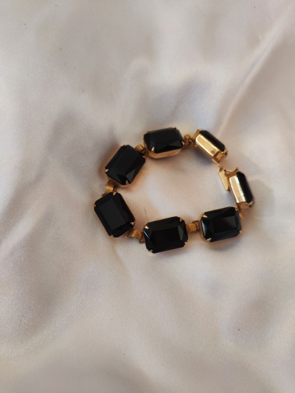 Producto - Pulsera Agostini 2