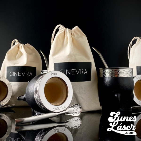 Miniatura de producto - 15