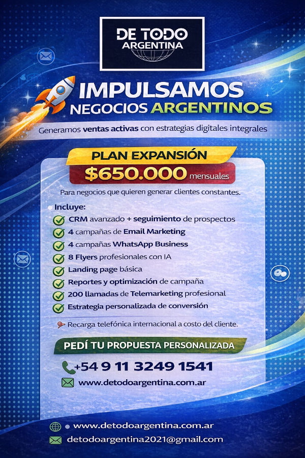 Miniatura de producto - 15