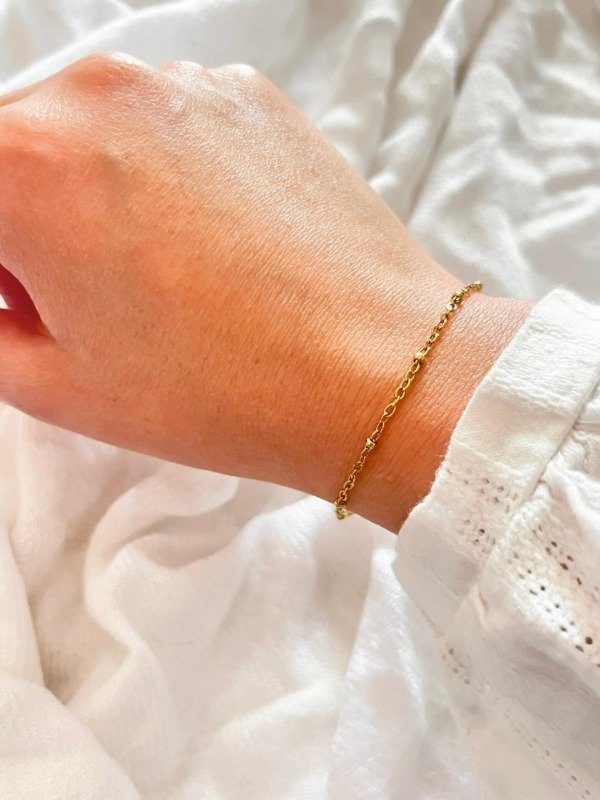 Producto - Pulsera Hermione