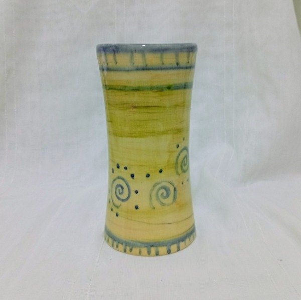 Producto - Carrete 1/25