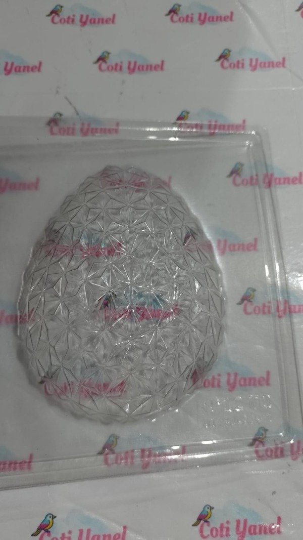 Miniatura de producto - 5