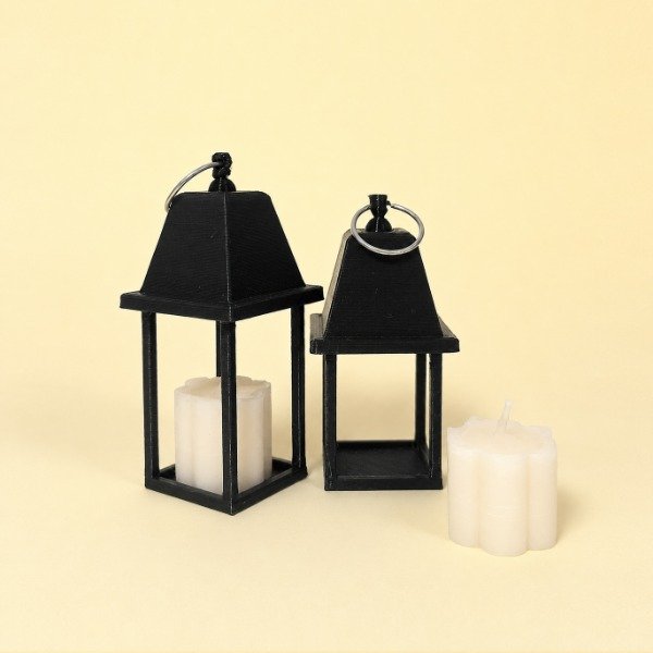Producto - Faroles