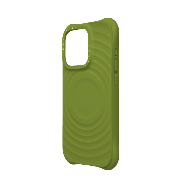 Producto - Silica Case - IPhone 15 Pro
