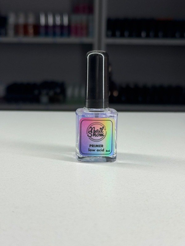 Producto - PRIMER - NAIL SHOW (VARIOS) - 1