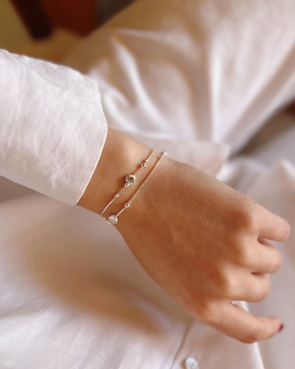 Producto - Pulsera Lovely