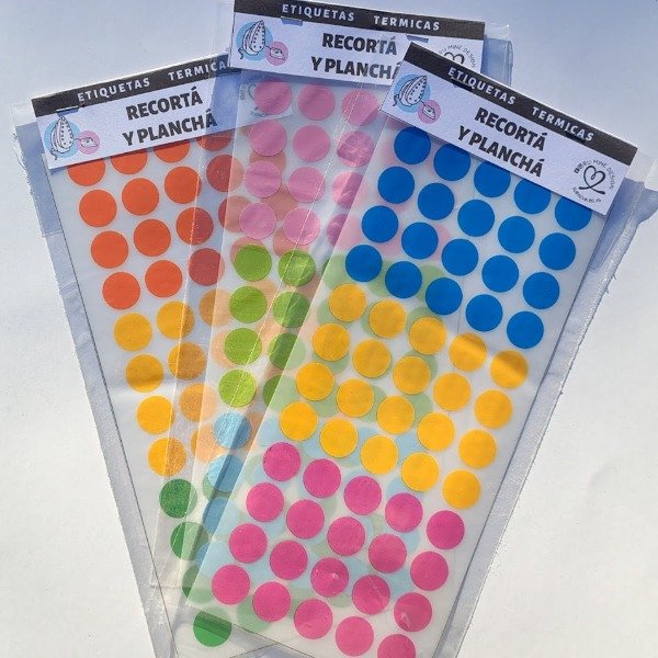 Producto - Planchas para Ropa