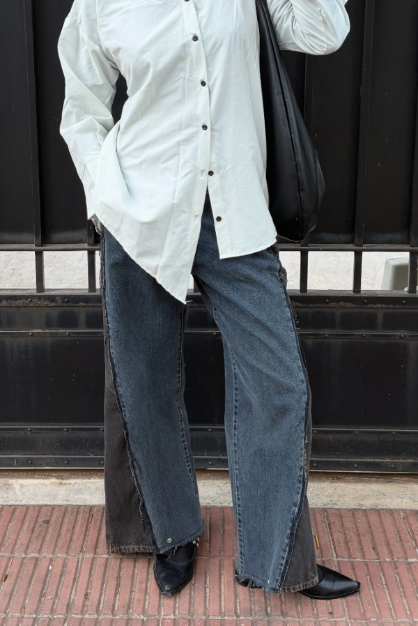 Producto - 0030 - JEAN CEMENTO