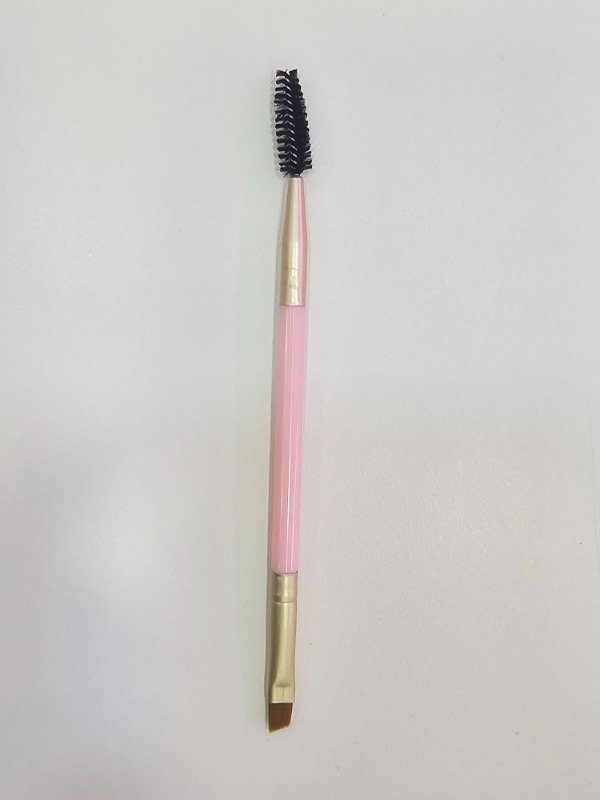 Producto - Pincel diagonal y cepillito