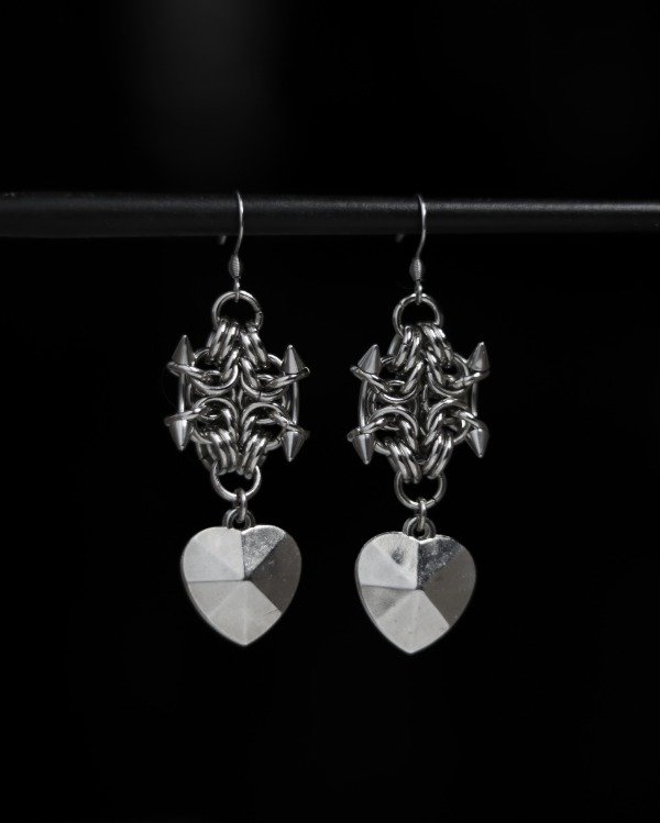 Producto - Aros Sumi - 0