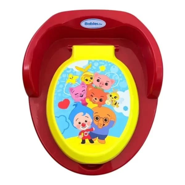 Miniatura de producto - 1