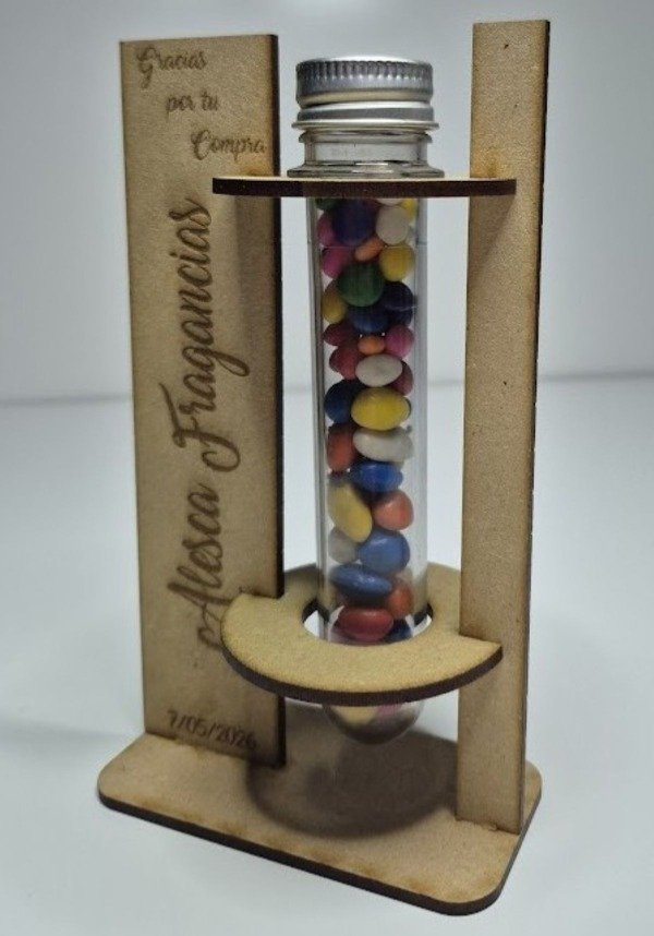 Miniatura de producto - 9