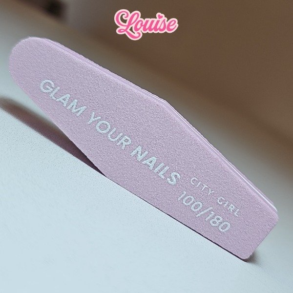 Producto - Sponge city girl mediana