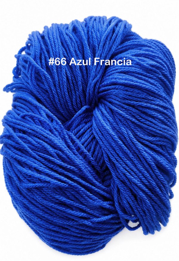 Miniatura de producto - 6