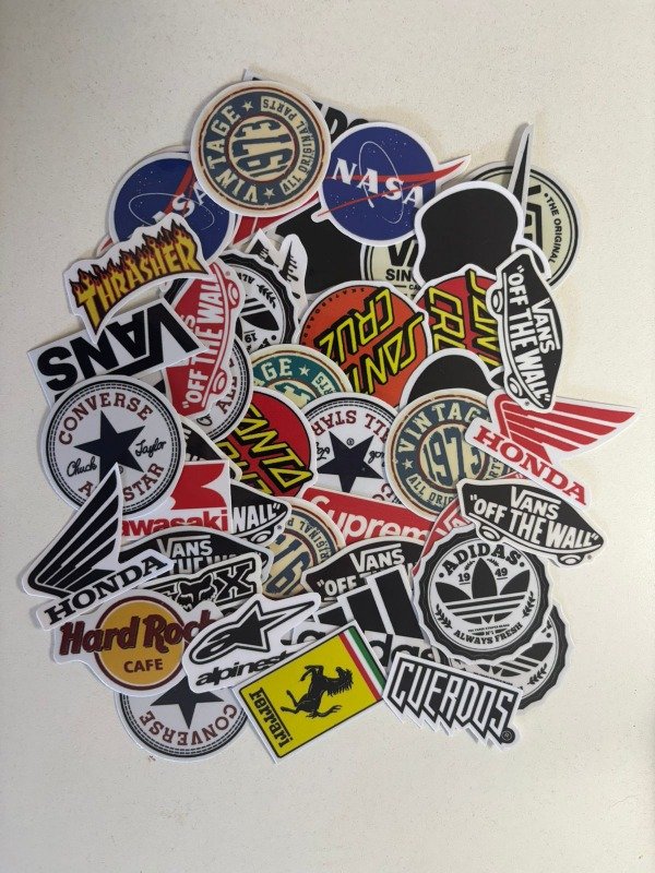 Miniatura de producto - 5