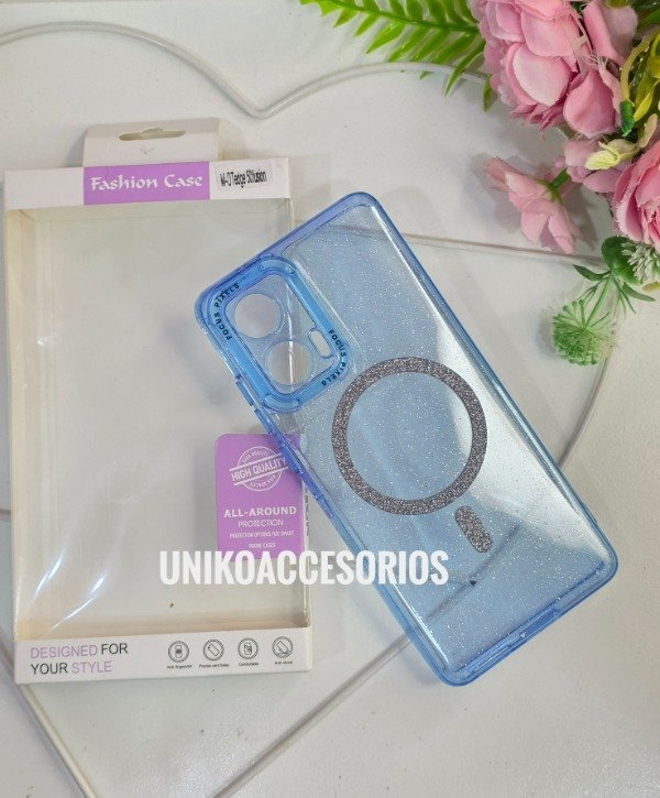 Producto - Funda Motorola G85 (44)