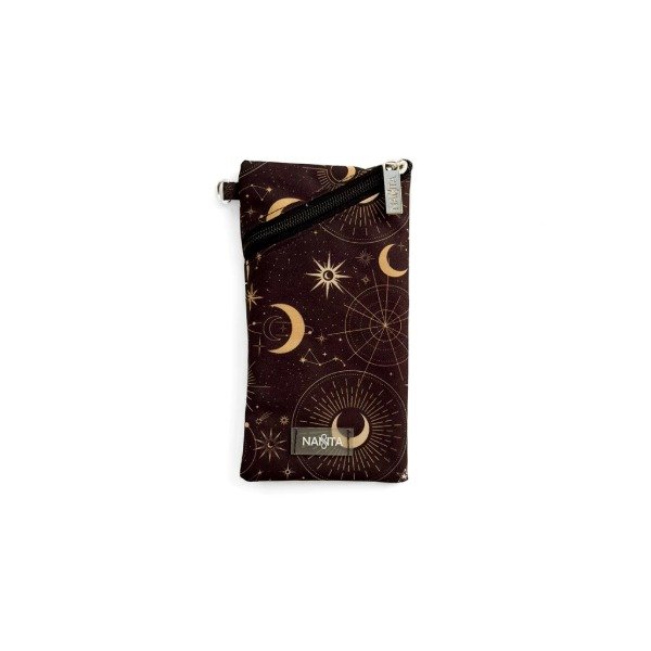 Producto - Funda de lentes