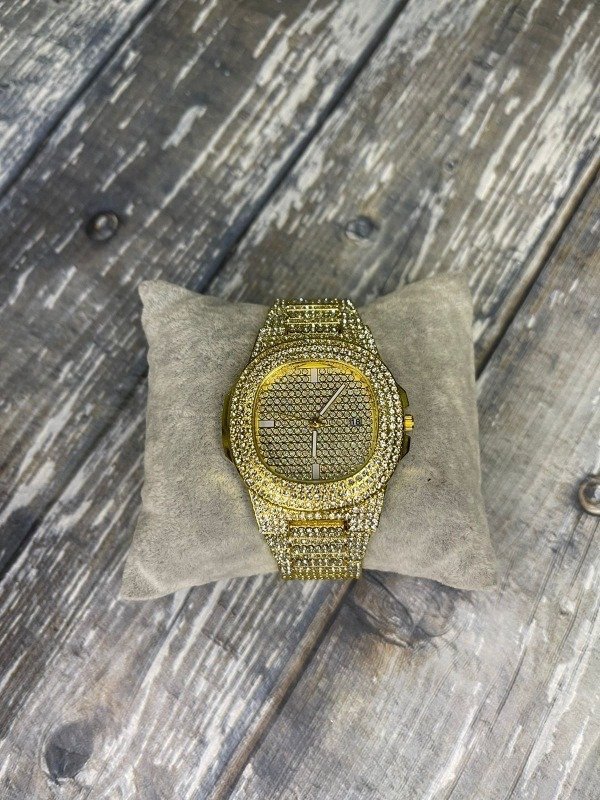 Miniatura de producto - 3