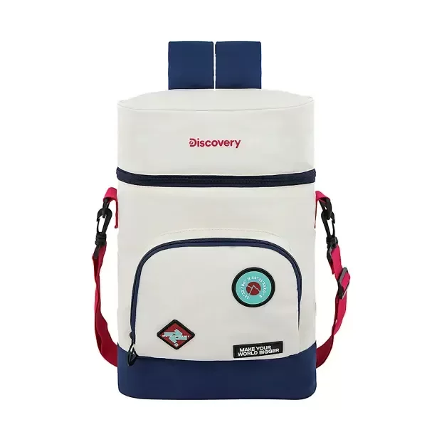 Producto - Mochila Discovery
