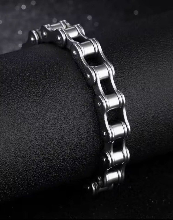 Producto - Pulsera d