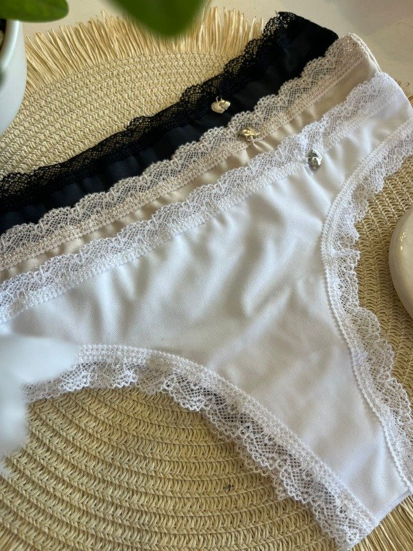 Producto - Set Bombis Aurora