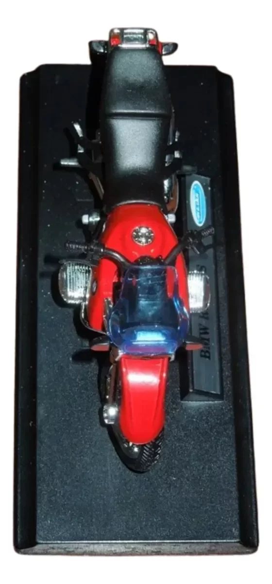 Miniatura de producto - 4