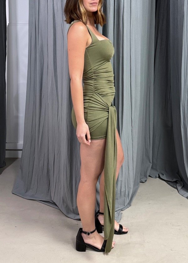 Producto - Vestido Marlene - 5
