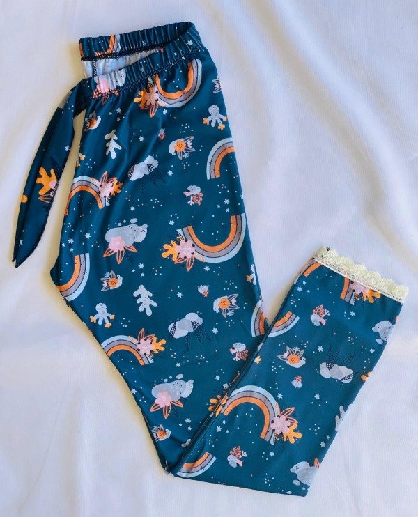 Producto - Conjunto Aghatta