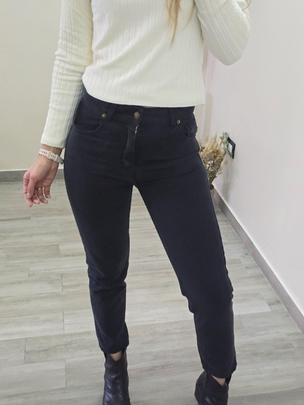 Producto - Mom MELISA