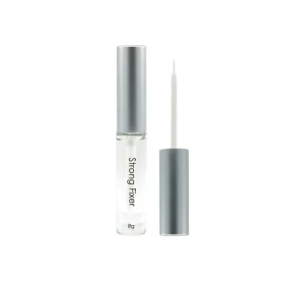 Producto - ADHESIVO NEICHA FIXING GEL FUERTE