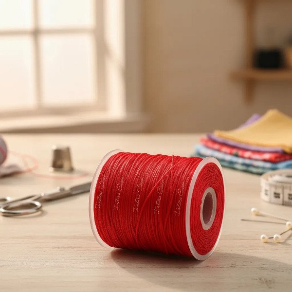 Miniatura de producto - 9