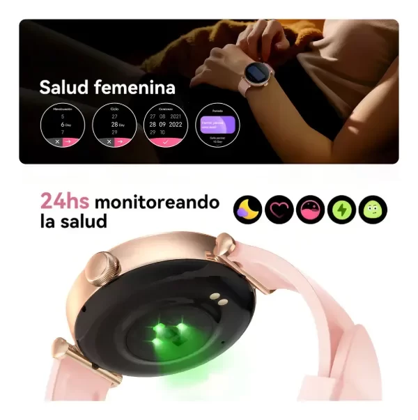 Miniatura de producto - 5