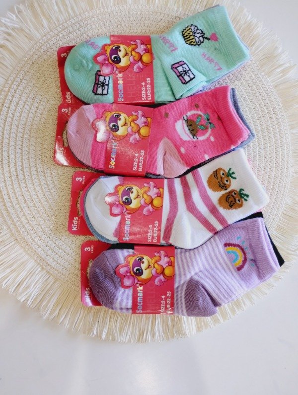 Miniatura de producto - 10