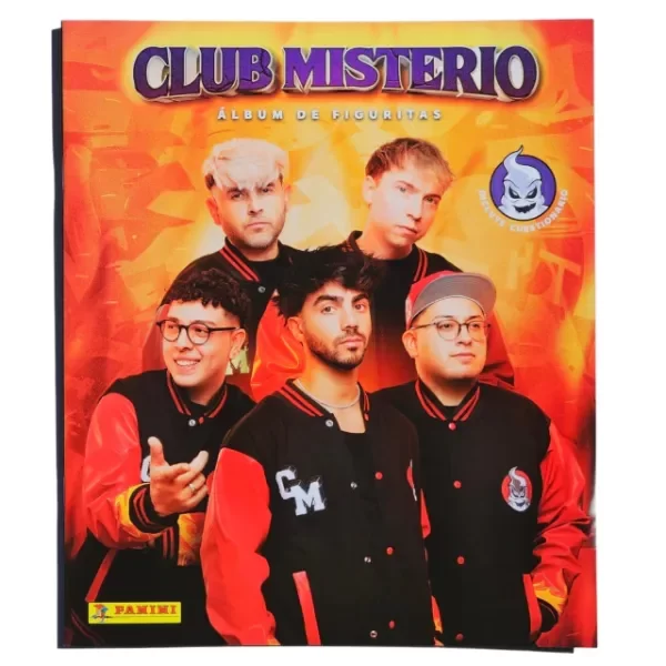 Miniatura de producto - 2