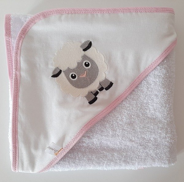 Miniatura de producto - 3