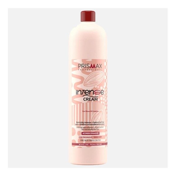 Producto - Prismax Intense Care Acondicionador - 1