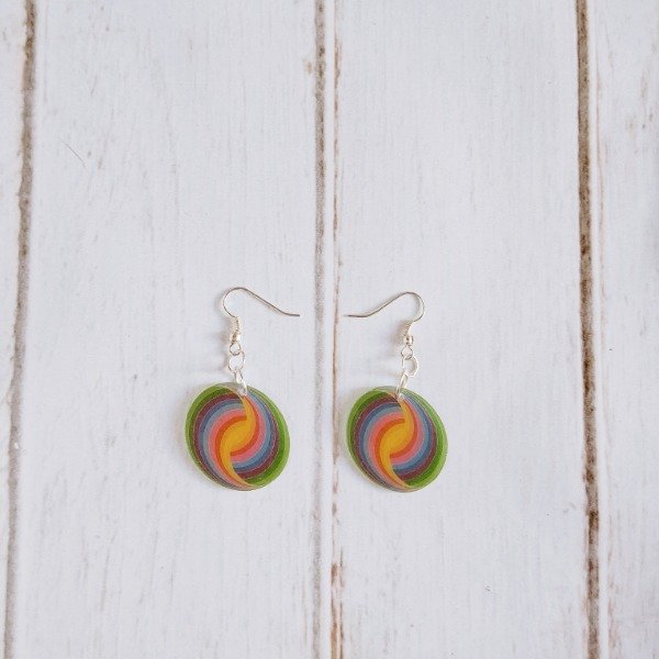 Miniatura de producto - 9