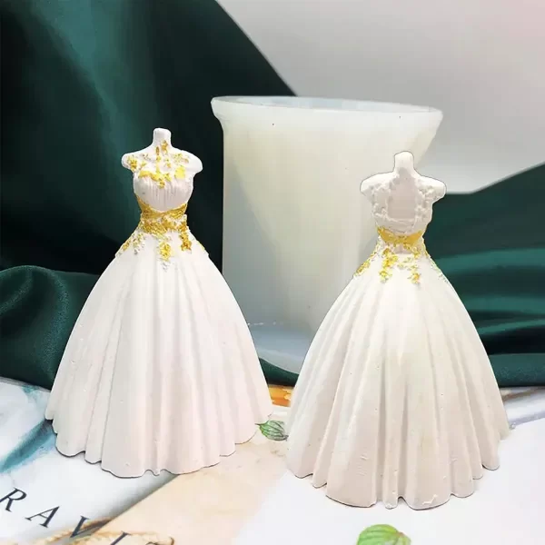 Miniatura de producto - 10