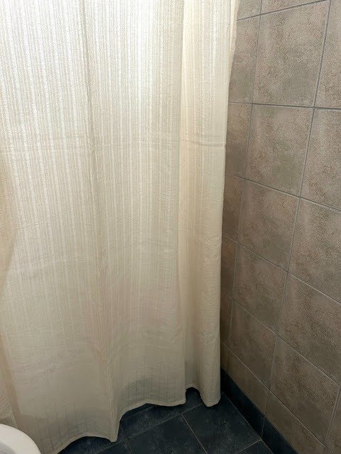 Producto - Cortina Simply