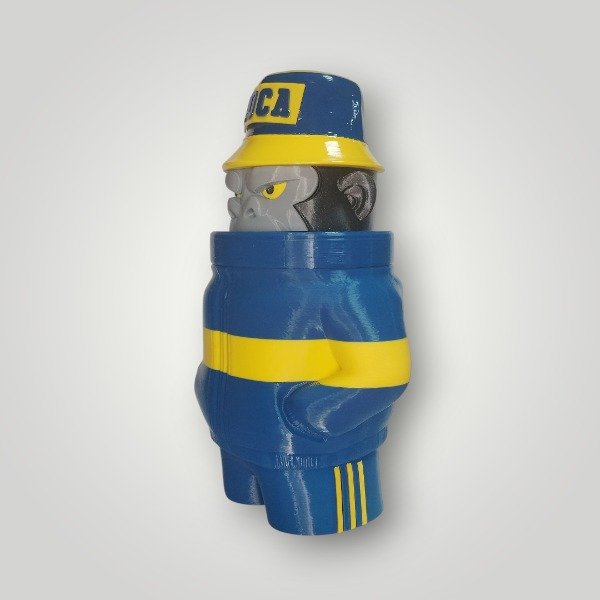 Miniatura de producto - 2