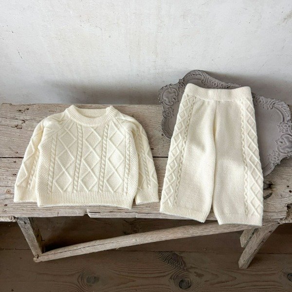 Producto - Conjunto Mimitos - 1