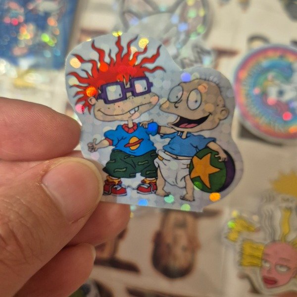 Miniatura de producto - 0