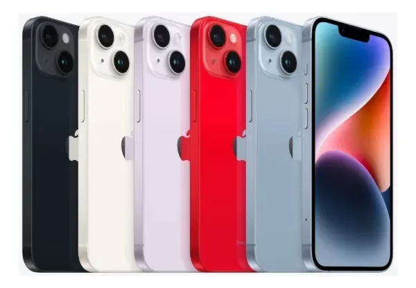 Miniatura de producto - 6