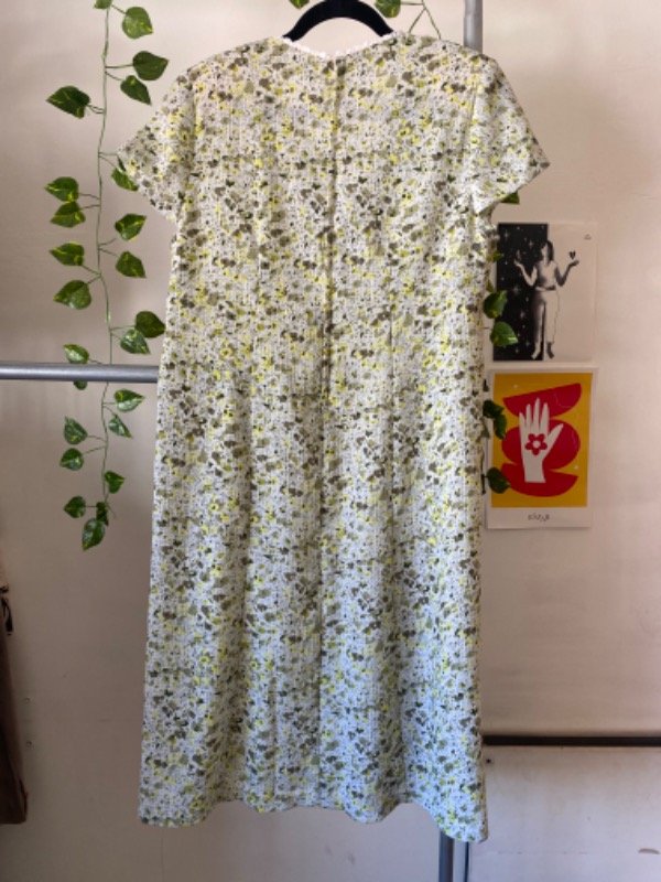 Vestido kate — imagen 3