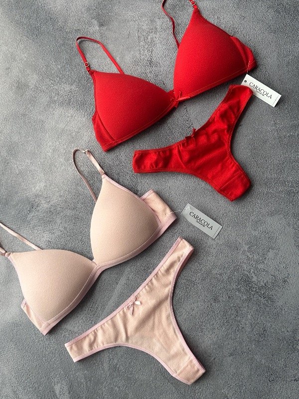 Miniatura de producto - 9