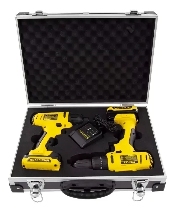 Miniatura de producto - 2