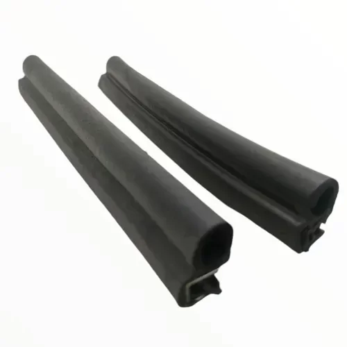 Producto - SALVA PUERTAS DE GOMA