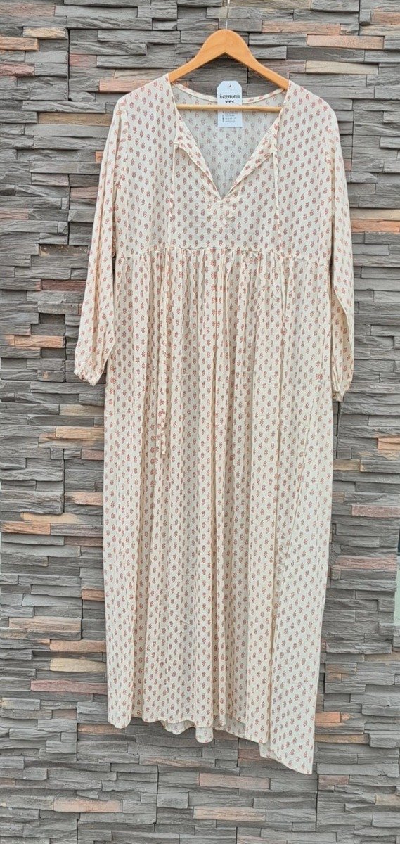 Producto - Vestido Lena - 4